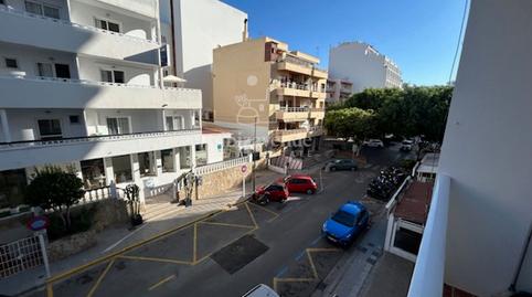 Foto 2 de Pis en venda a Galicia, Ses Figueretes - Platja d'en Bossa - Cas Serres, Illes Balears