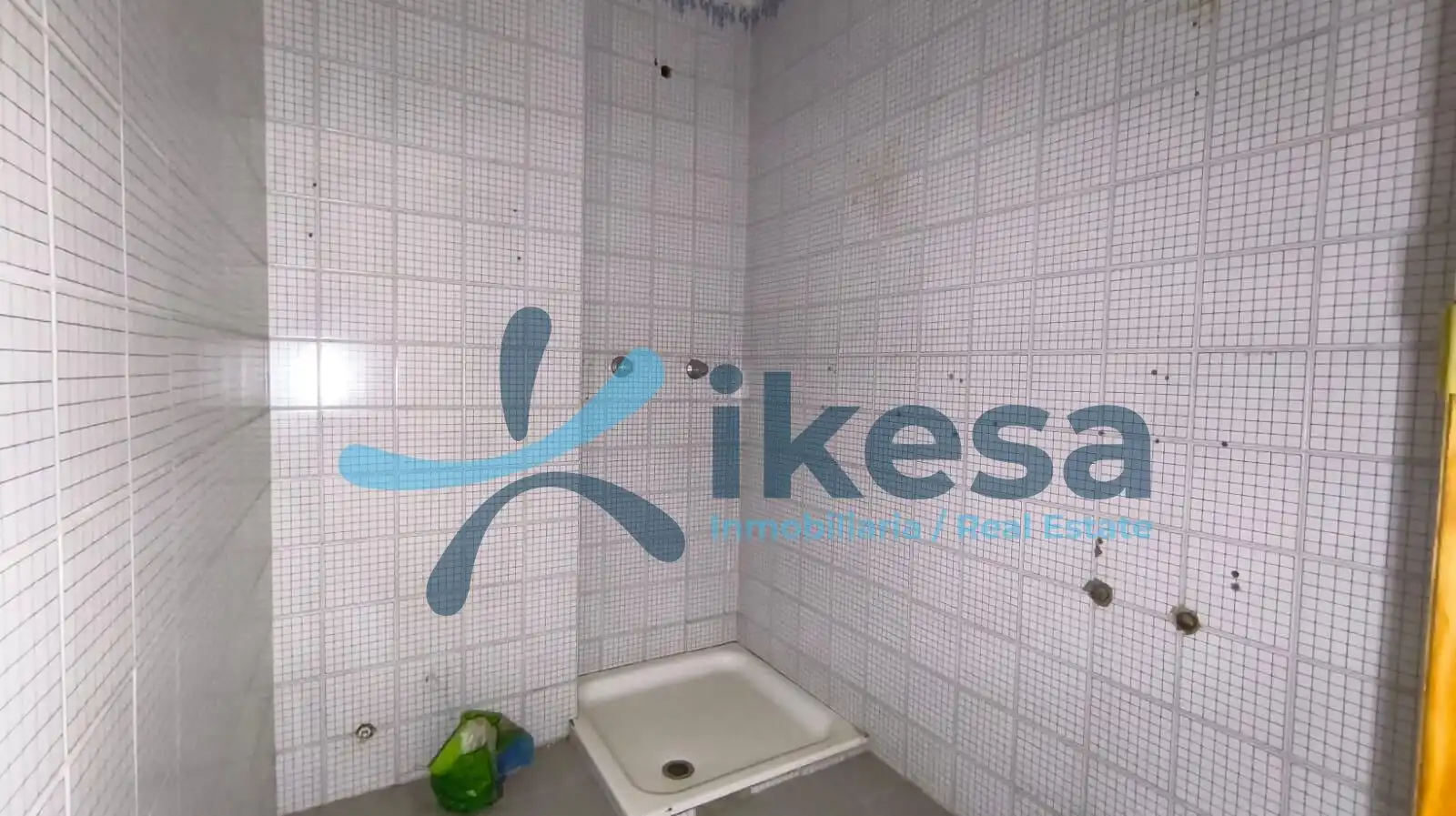 Piso en venta en Mancha Real