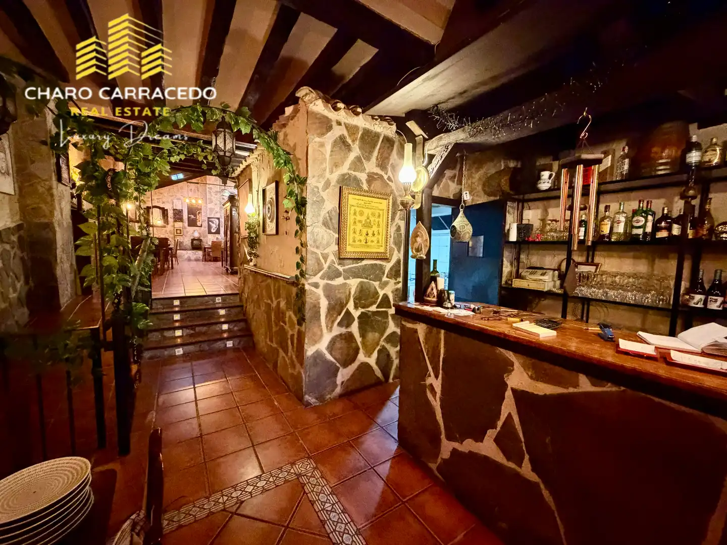 Business premises for sale in Carrer Cid, imagen 13