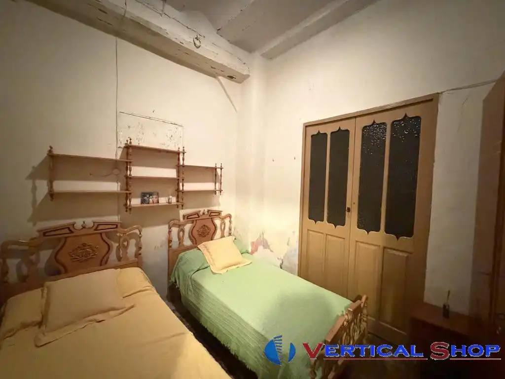Maison à vendre à Paracuellos De la Vega, imagen 9