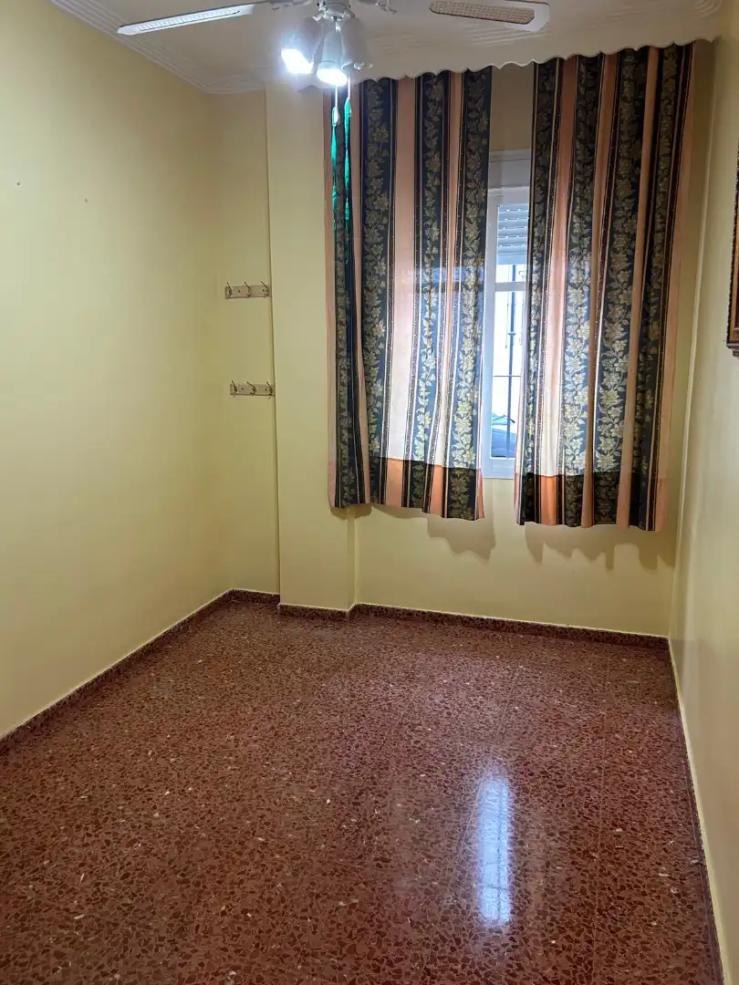 Appartamento con terrazza in vendita a Arcos de la Frontera, imagen 23