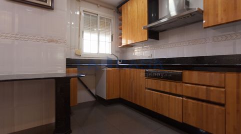 Foto 5 de Piso en venta en La Florida, L'Hospitalet de Llobregat