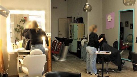 Photo 2 of Premises to rent in Madrid, San José de la Rinconada, Sevilla