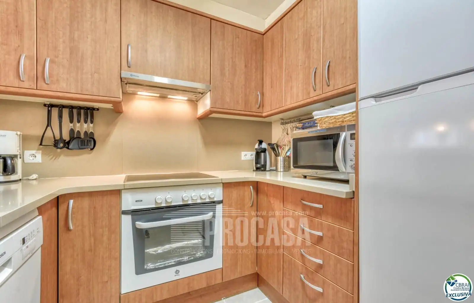 Wohnung mit Pool zum Verkauf in Joanot Martorell, imagen 10