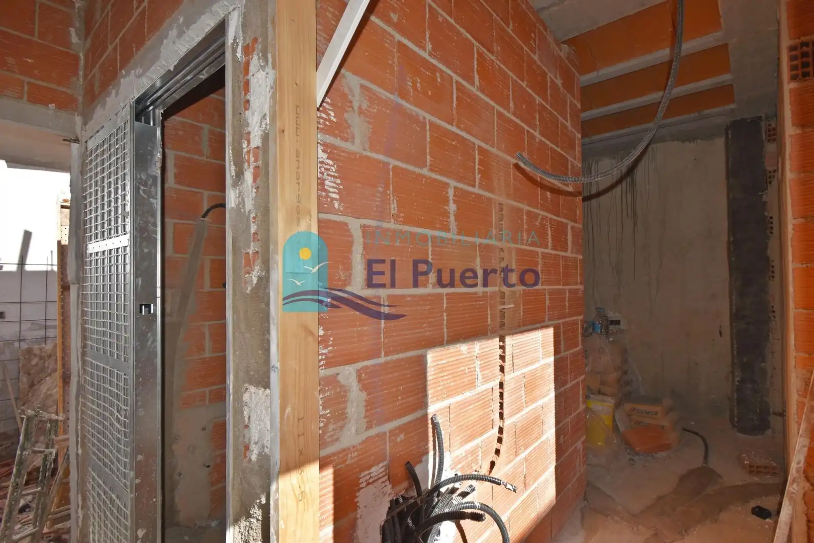 Casa o xalet en venda a Pescadores