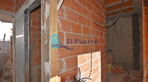 Foto 2 de Casa o xalet en venda a Pescadores, Mazarrón