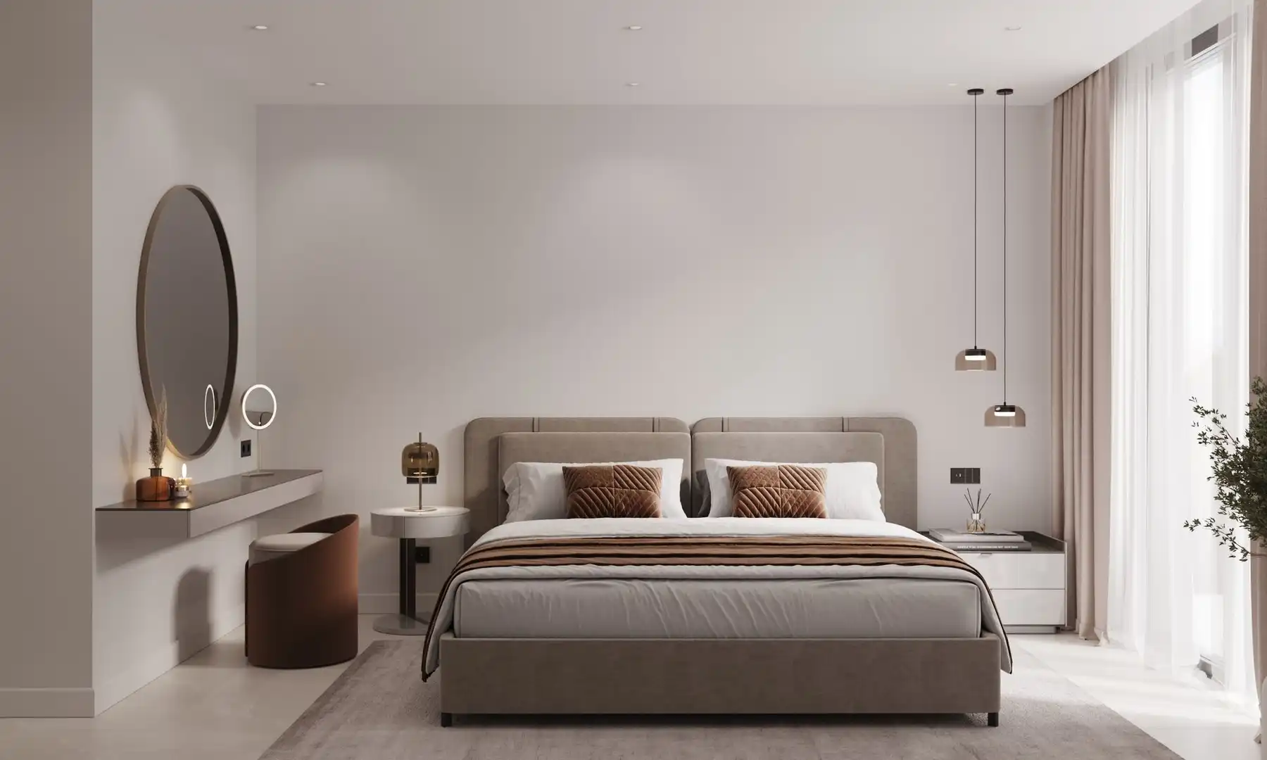 Apartament en venda a Selwo, imagen 9