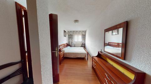 Foto 5 de Piso en venta en Vírgenes, Madrid