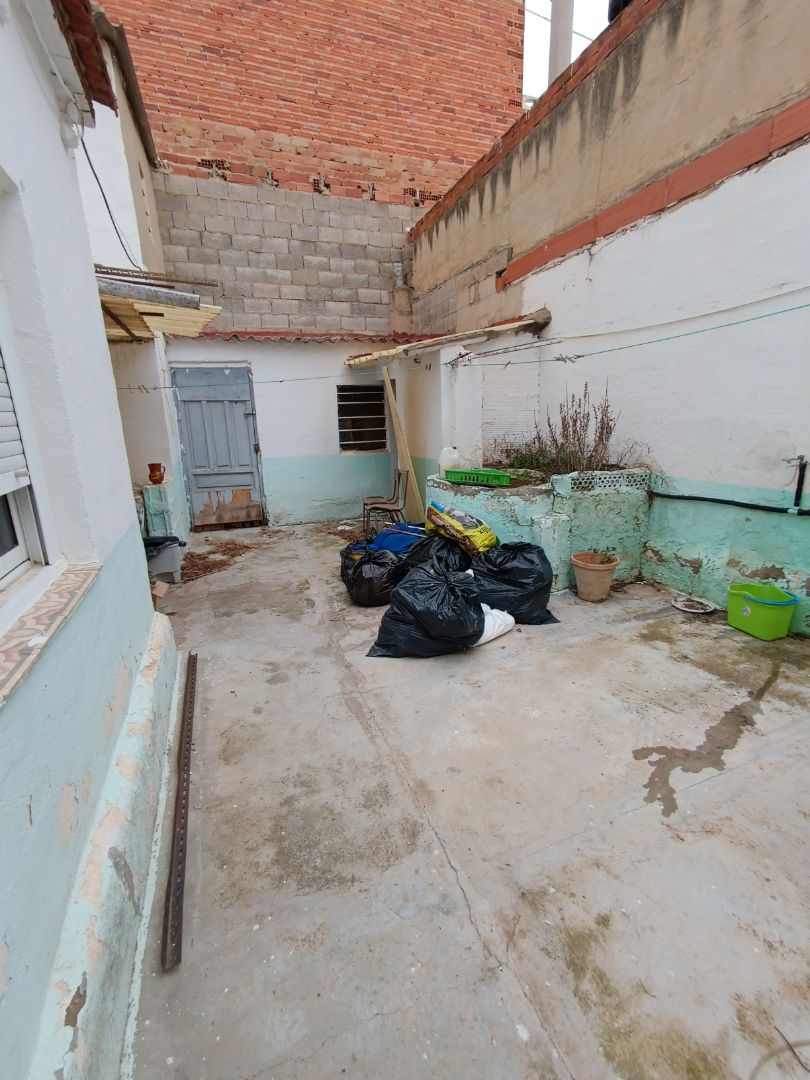 Country house for sale in  Albacete Capital  with Furnished