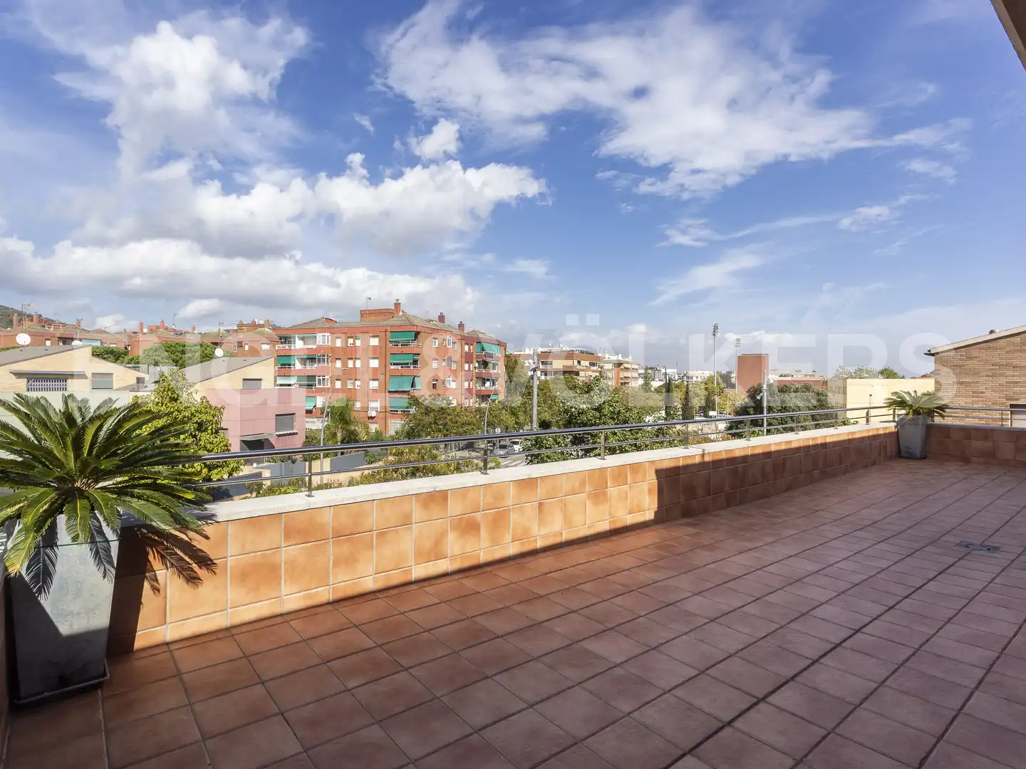 Maison avec terrasse à vendre à Torrent Ballester, imagen 34