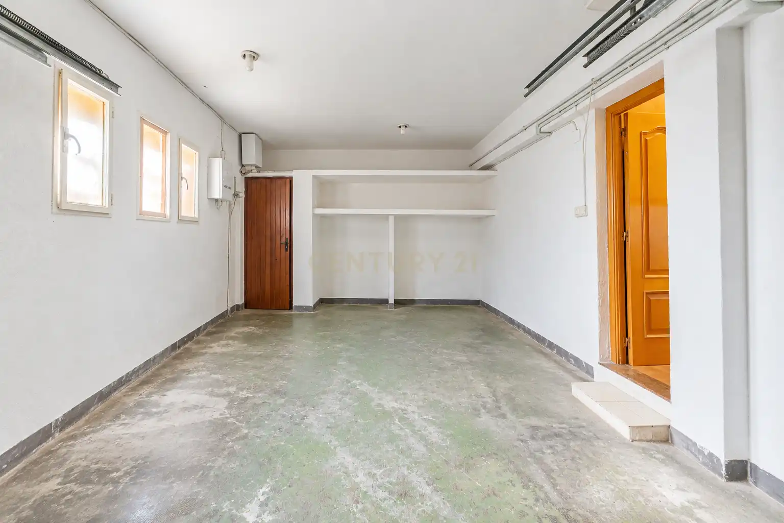 Maison à vendre à Calle Quevedo, 11, Torrent, Spain, imagen 54