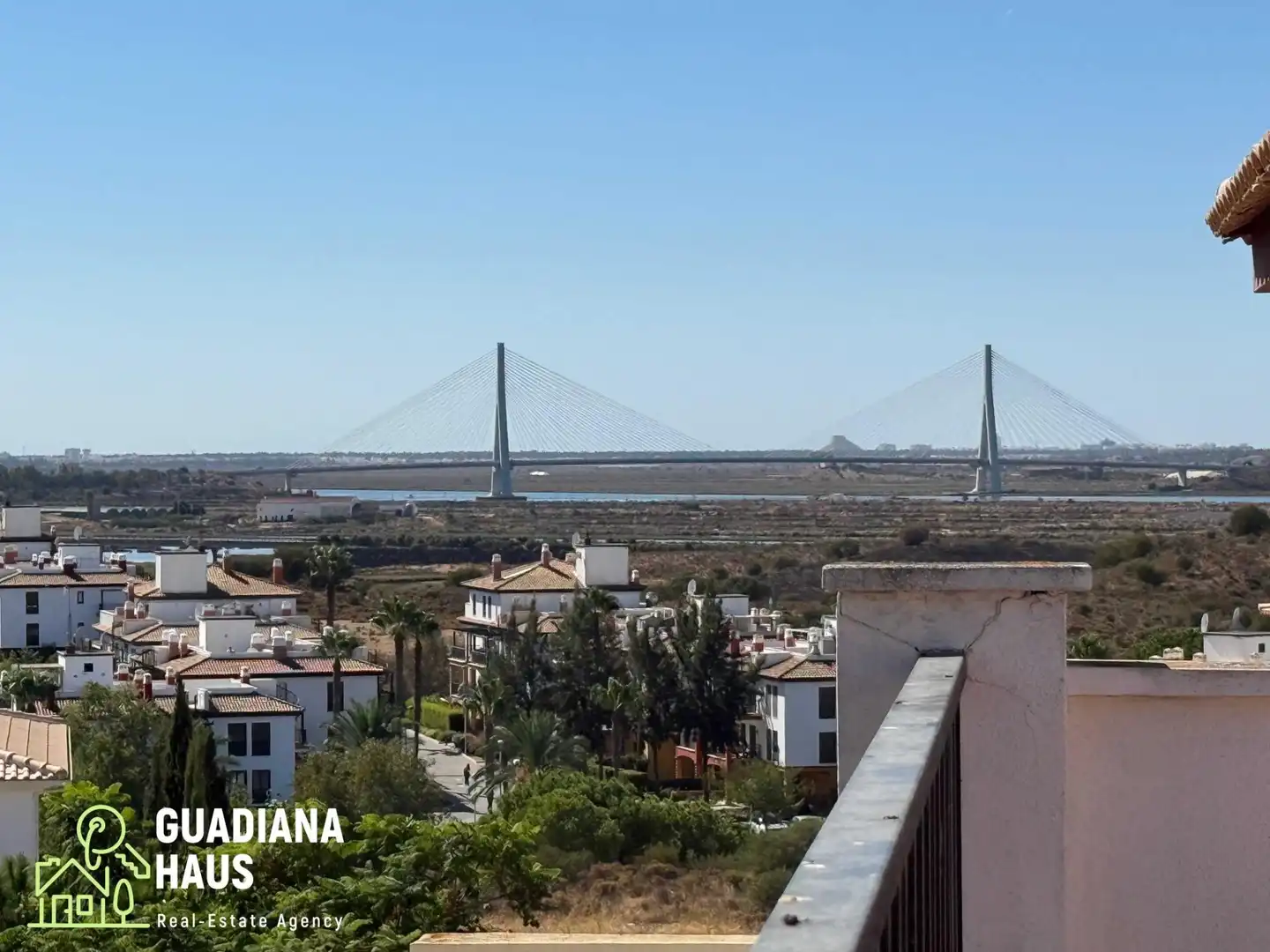 Casa adosada en venta en Calle JOSE DE ESPRONCEDA, Costa Esuri