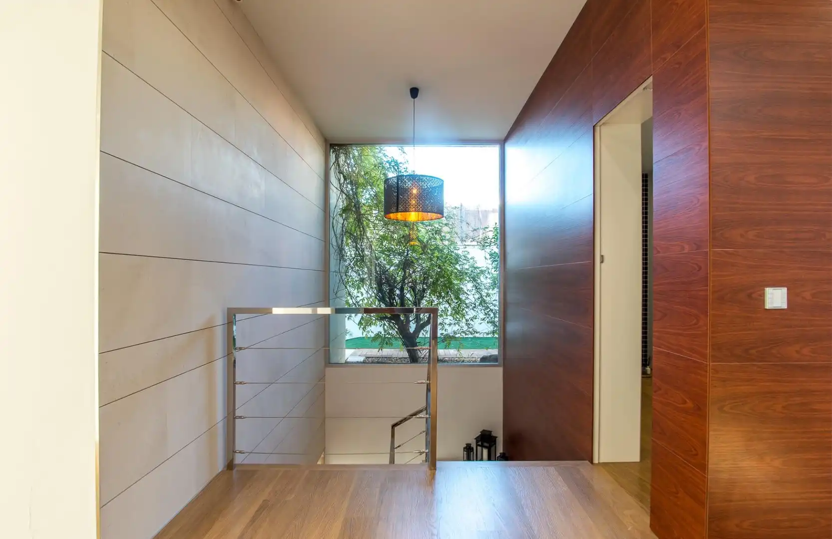Casa o chalet en venta en Molina de Segura con Aire acondicionado, Calefacción y Jardín privado