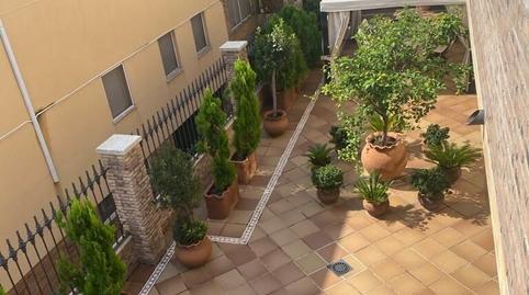 Foto 2 de Casa adosada en venda a Ruta de la Plata, Cáceres Capital