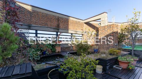 Foto 2 de Apartament en venda a Costillares, Madrid