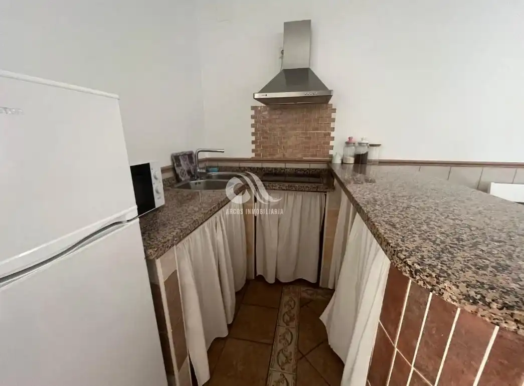 Pis de lloguer a Periurbano Norte, imagen 13