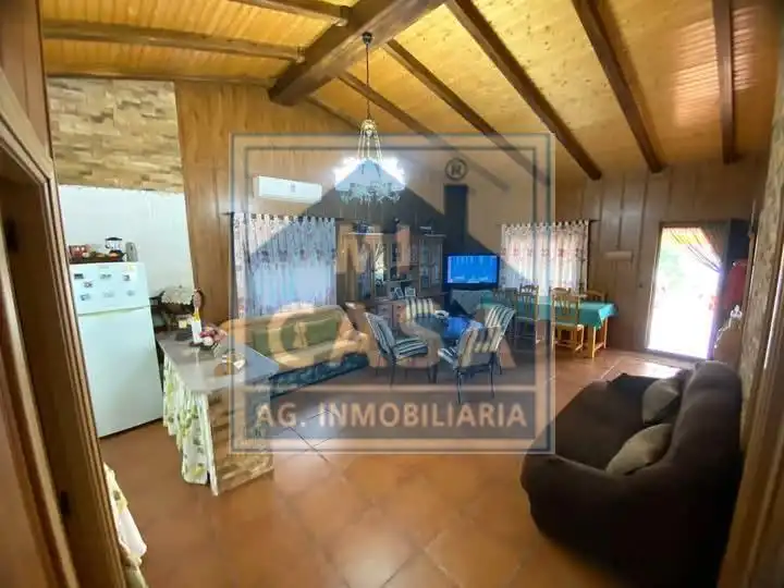 Casa con piscina in vendita a Sur, imagen 6