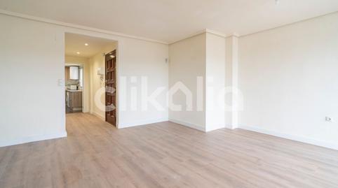 Foto 5 de Pis de lloguer a Zona La Ermita, Torrent