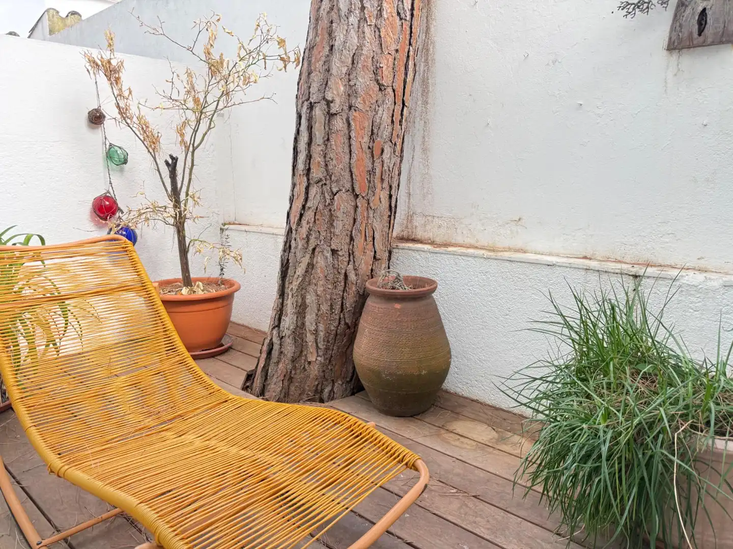 Maison mitoyenne avec terrasse à vendre à Platja d'Aro, imagen 29