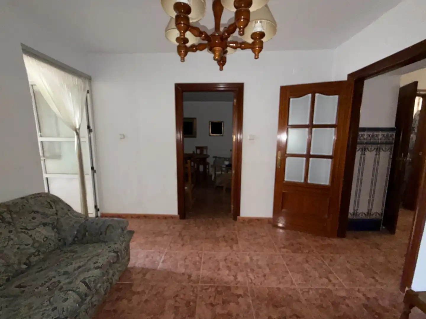 Houses for sale in Úbeda  with Terrace, Storage room and Balcony