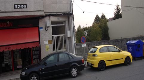 Foto 3 de Pis en venda a Da Ladeira, 35, Xinzo de Limia, Ourense