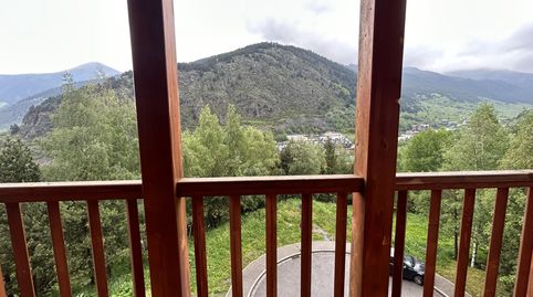 Foto 3 de Piso en venta en Passatge de L'assó, Pleta de Soldeu, Soldeu - Incles, Canillo