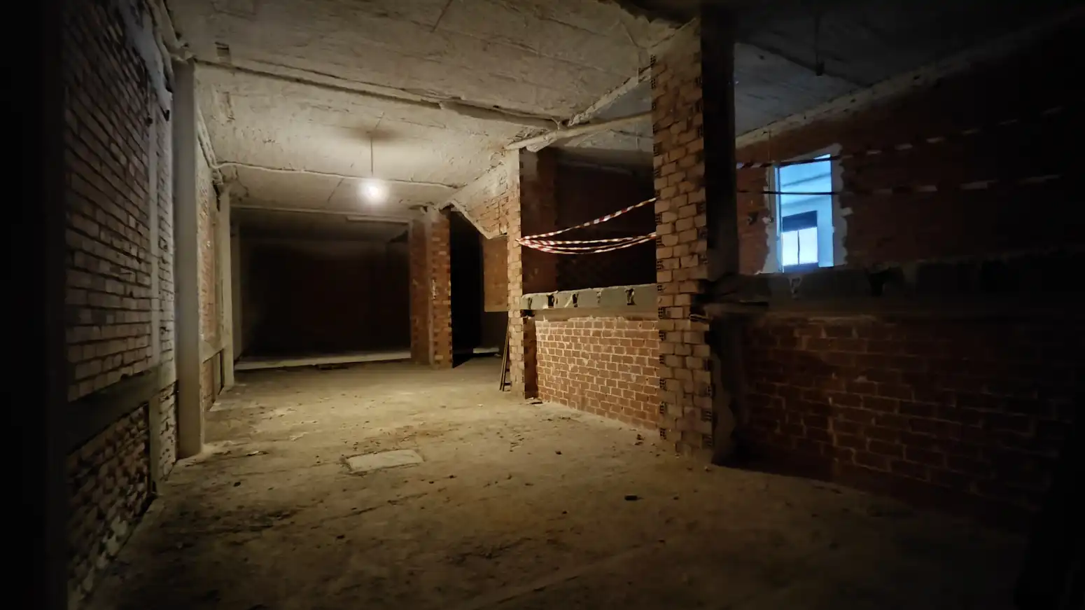 Office space with lift for sale in Logroño - Calle Vitoria, imagen 19