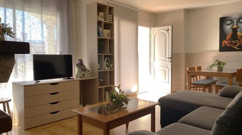 Photo 5 of Houses for sale in Calle Josep Coll I Ligora, 11, Sant Pere Pescador, Girona