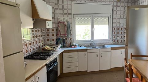 Foto 3 de Piso en venta en Martorell, Barcelona