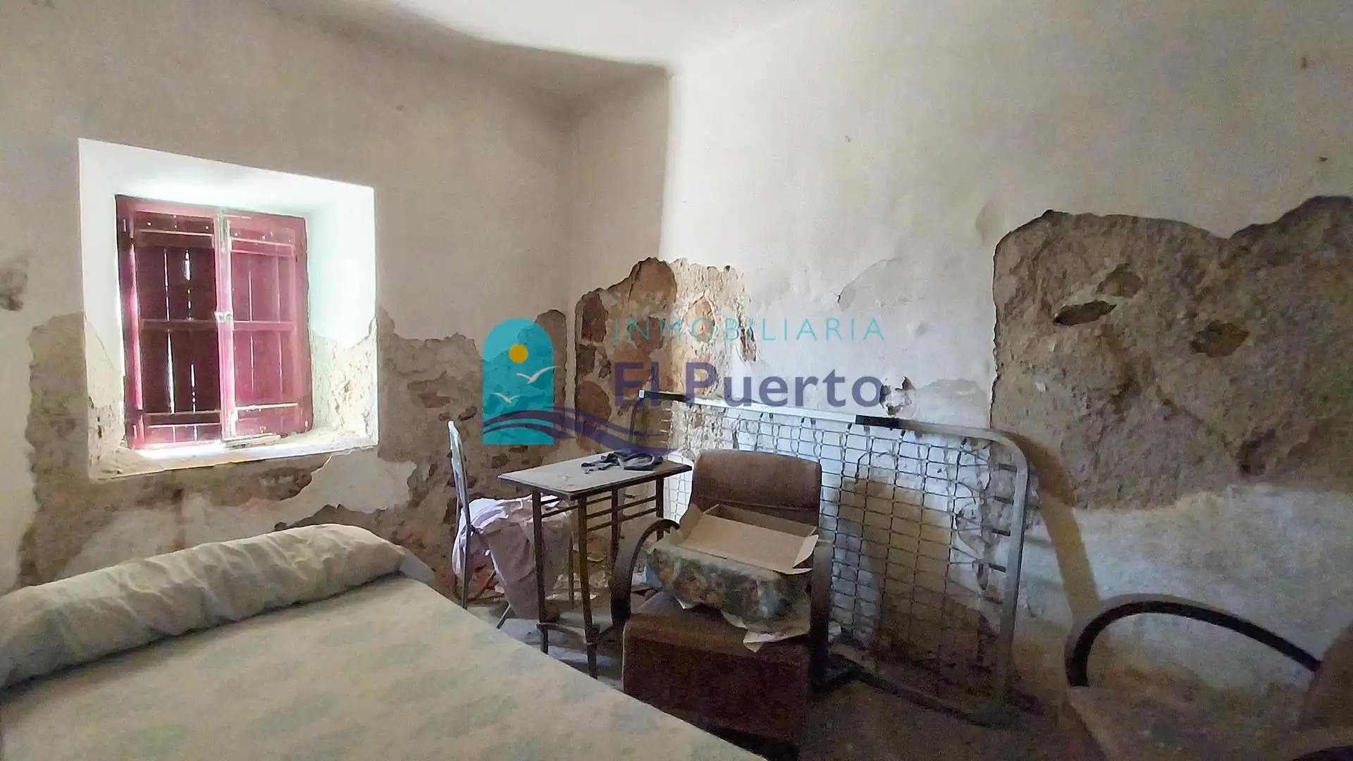 Casa in vendita a Las Cánovas - Cuevas de Reyllo, imagen 19