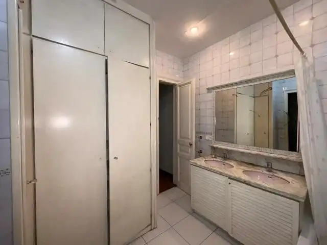 Wohnung mit Terrasse zum Verkauf in MALLORCA, imagen 30