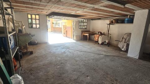 Foto 2 von Einfamilien-Reihenhaus zum Verkauf in Manlleu, Barcelona