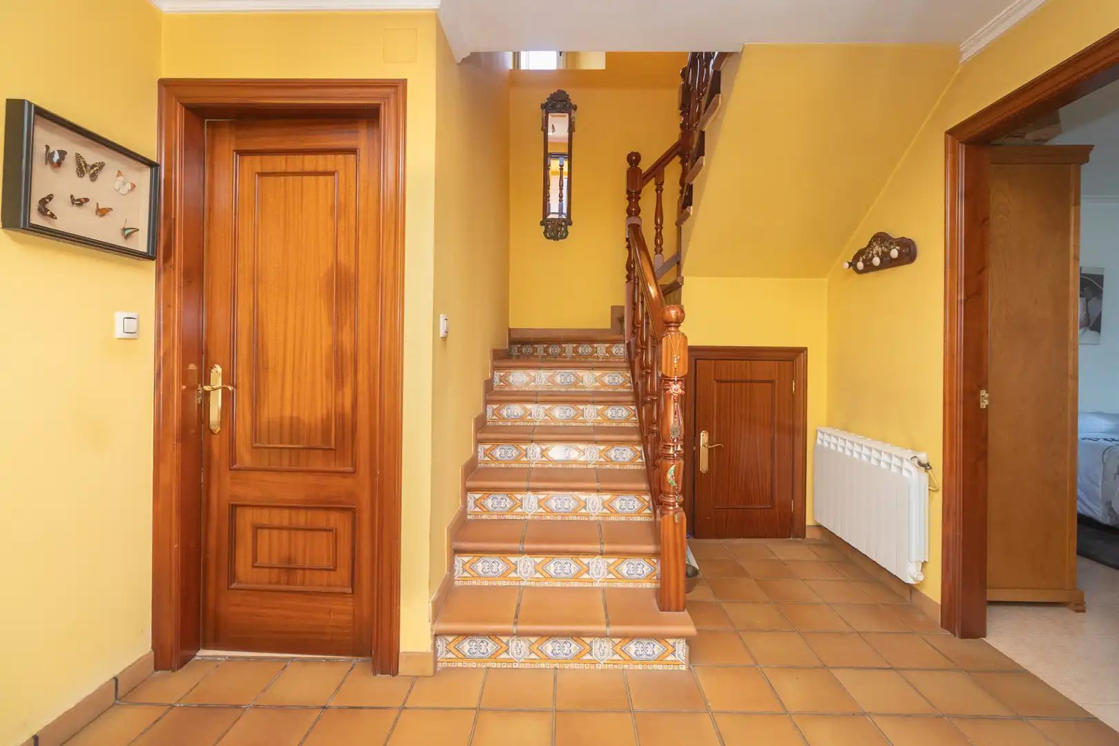 Villa avec jardin à vendre à LoiraVella, imagen 10