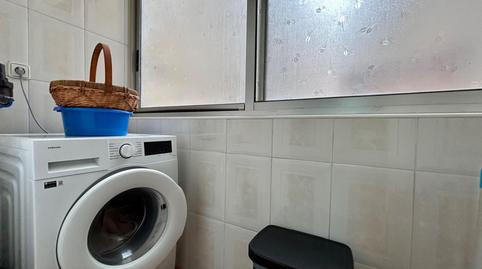 Photo 5 of Flat for sale in Virgen del Remedio - Parque Lo Morant, Alicante / Alacant