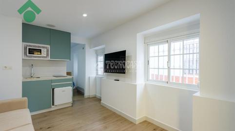 Photo 5 of Flat for sale in Almuñecar Centro, Almuñécar