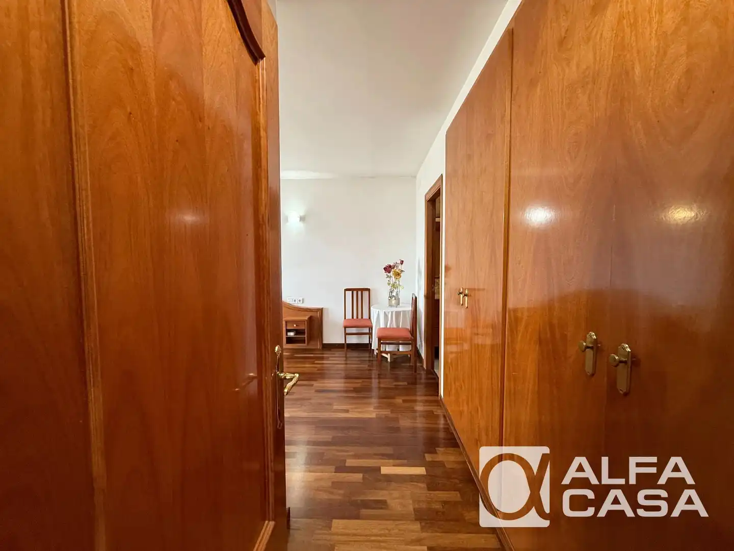 Maison avec terrasse à vendre à Roca Grossa, imagen 12