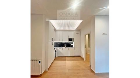 Photo 2 of Flat to rent in Calle Tonpes, Jaizubia - Urdanibia - Puiana, Irun