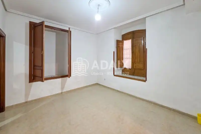Casa amb terrassa en venda a Calle Chirinos s/n, imagen 8