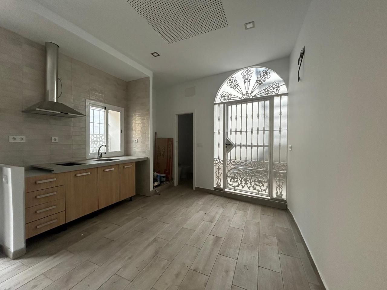 Casa o chalet en venta en Centro - Doña Mercedes