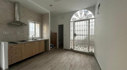 Foto 2 de Casa o chalet en venta en Centro - Doña Mercedes, Dos Hermanas