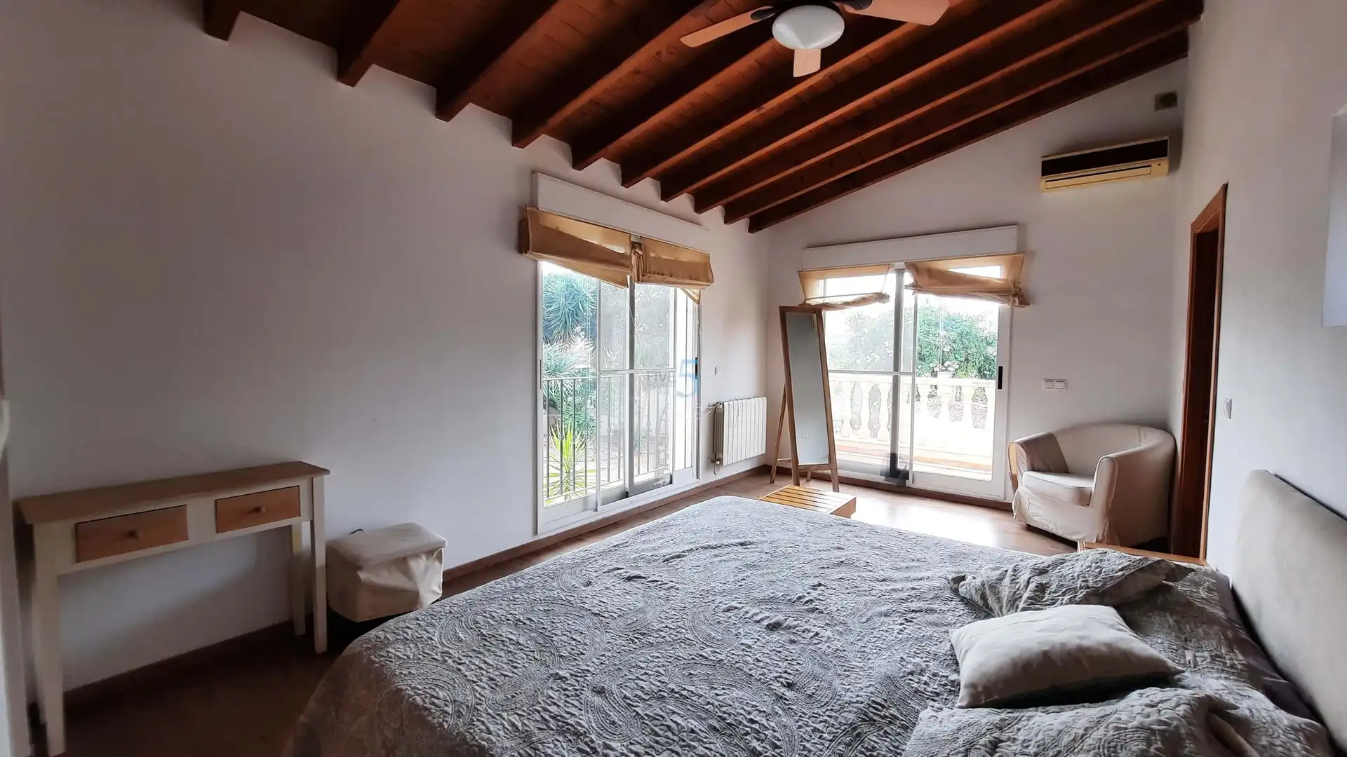 Casa o xalet en venda a Cañadas de San Pedro