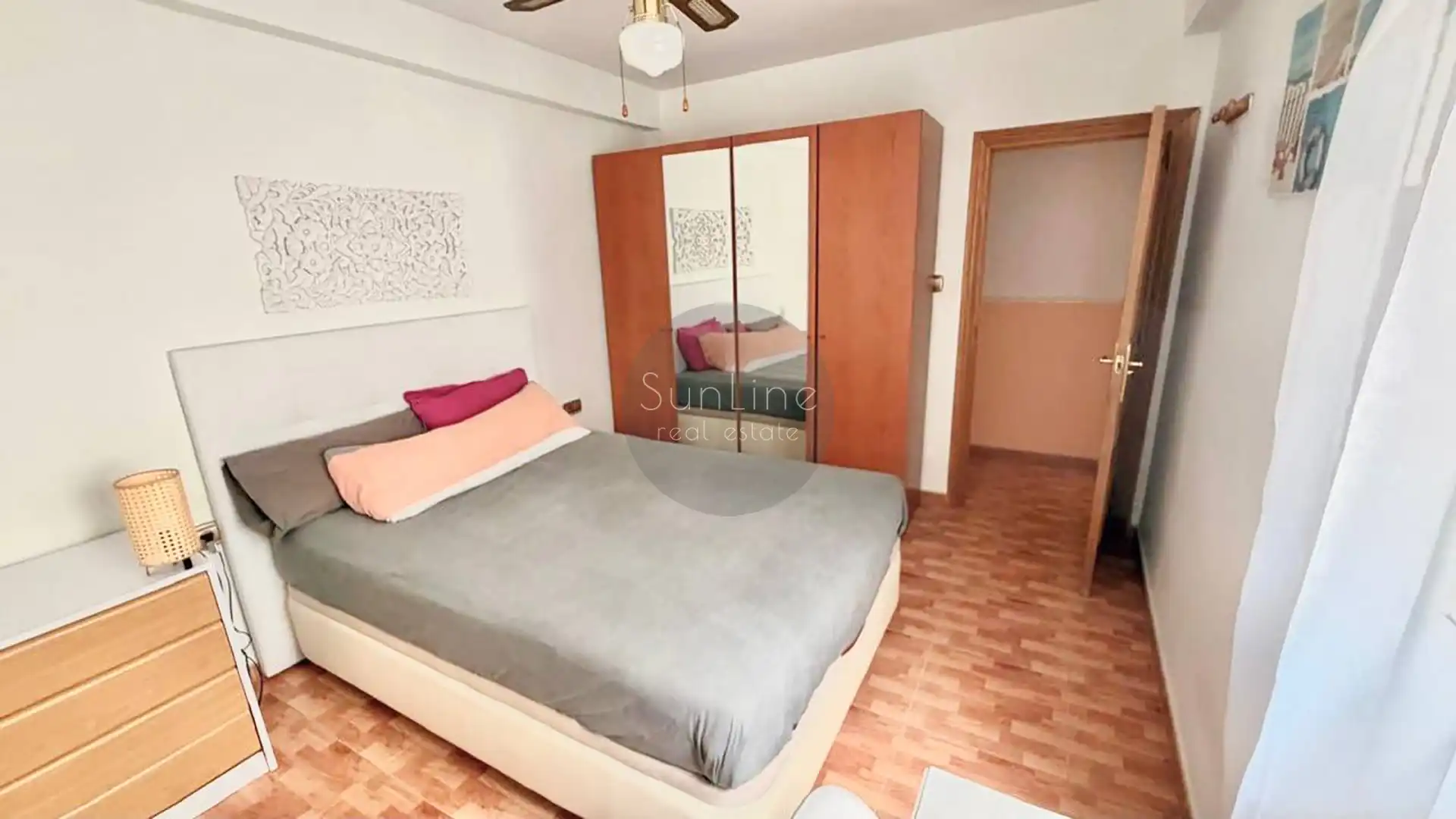 Appartement à louer à Carrer Jaume Roig, imagen 5
