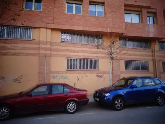 Local comercial de lloguer a Ensanche - Fuenfresca, imagen 17