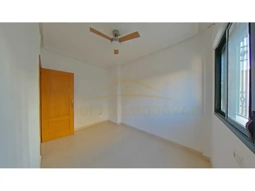 Casa en venta en Calle Ciudad Real 1, imagen 16