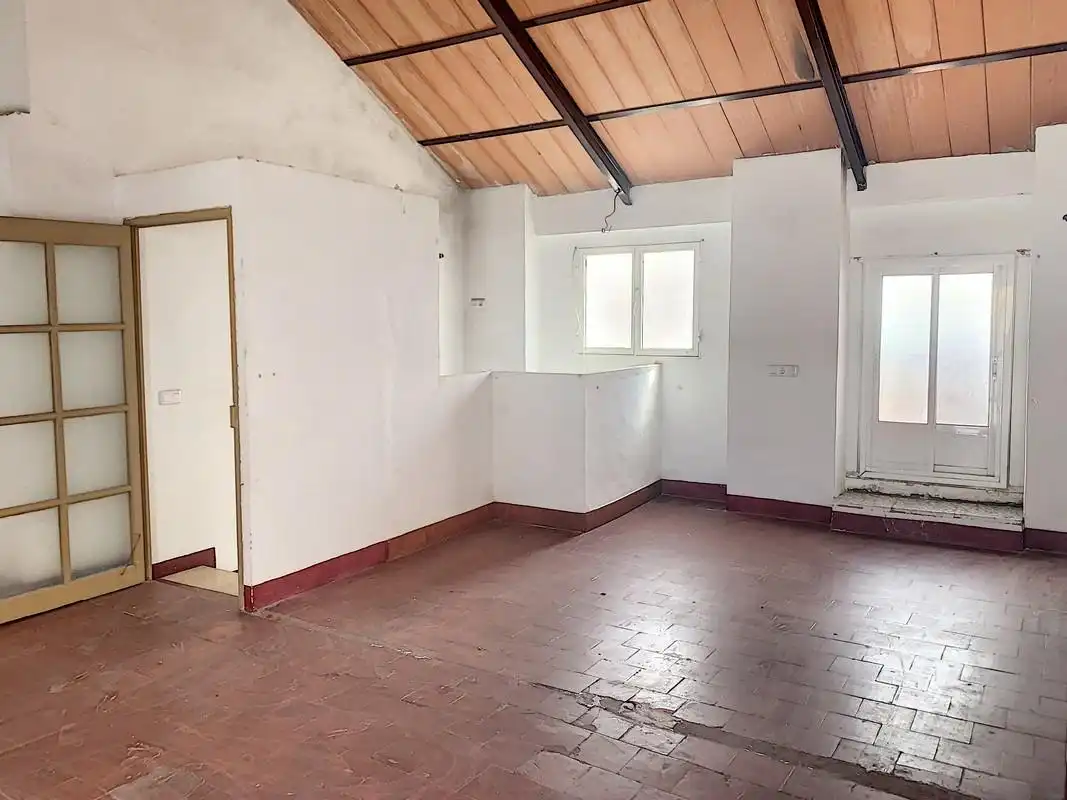 Houses for sale in Fernán-Núñez
