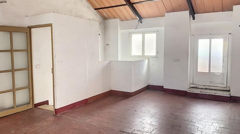Foto 4 de Casa o xalet en venda a El Encinar, Fernán-Núñez, Córdoba
