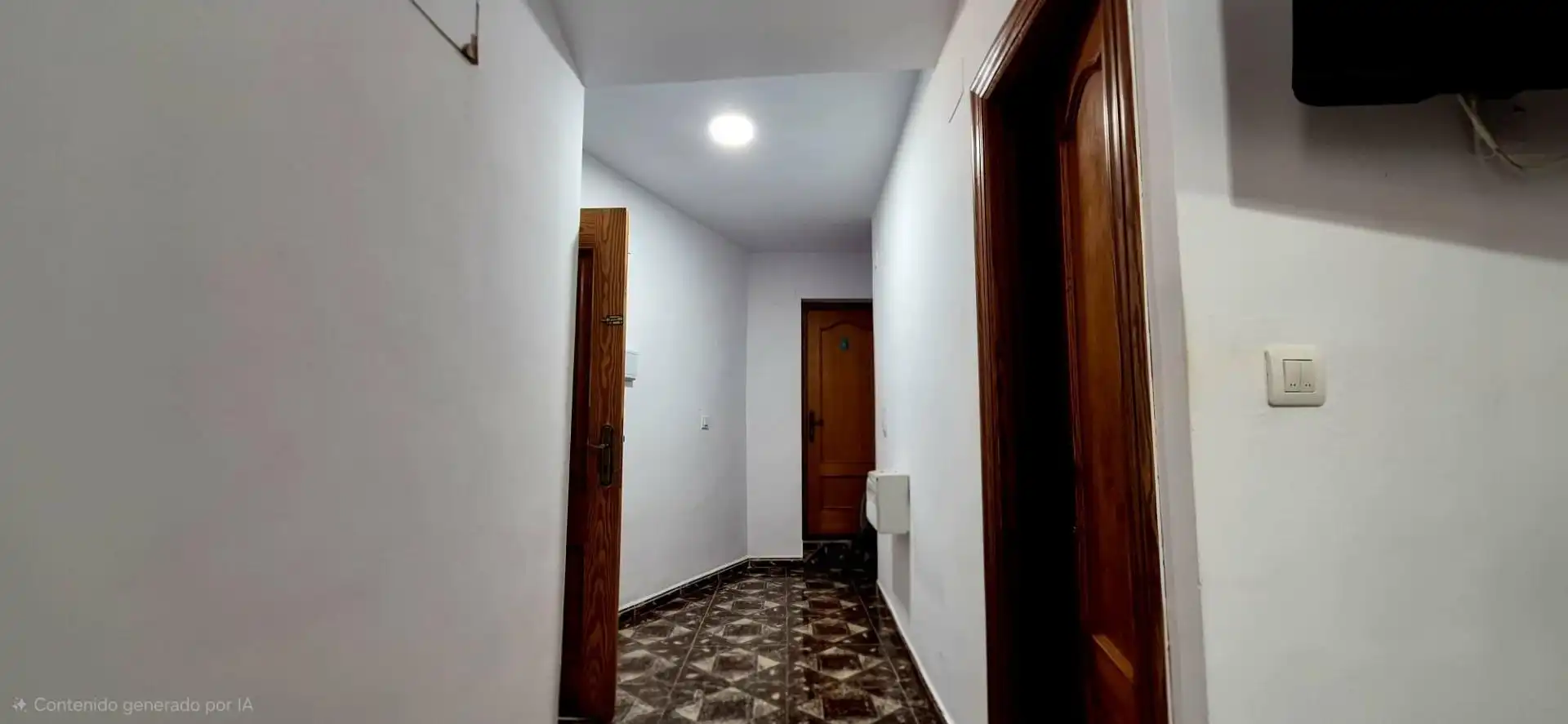 Edificio en venta en Almería