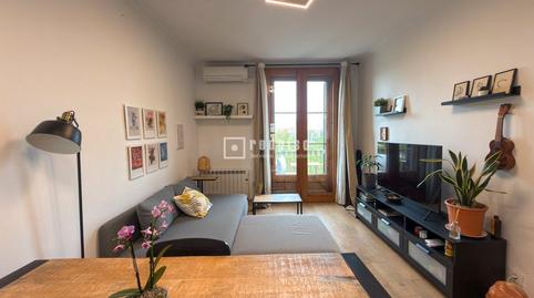 Photo 3 of Flat for sale in La Nova Esquerra de l'Eixample, Barcelona