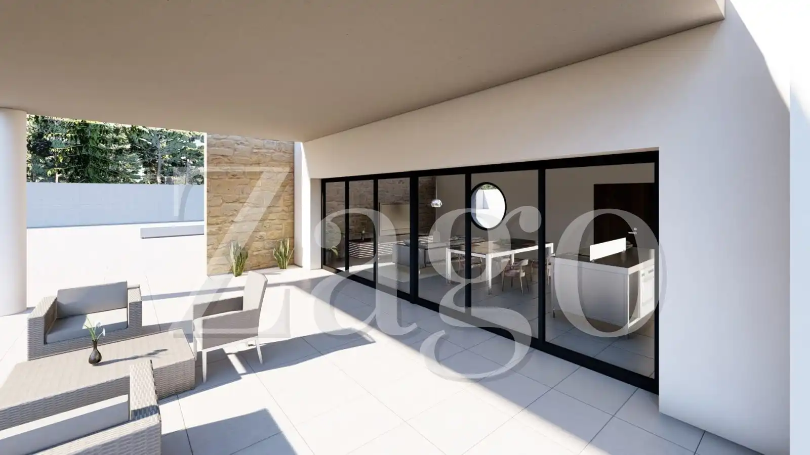 Casa en venta en El Pinós / Pinoso, imagen 5