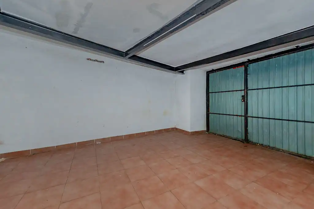 Casa adosada en venta en C/ Valdizarbe, Añorbe